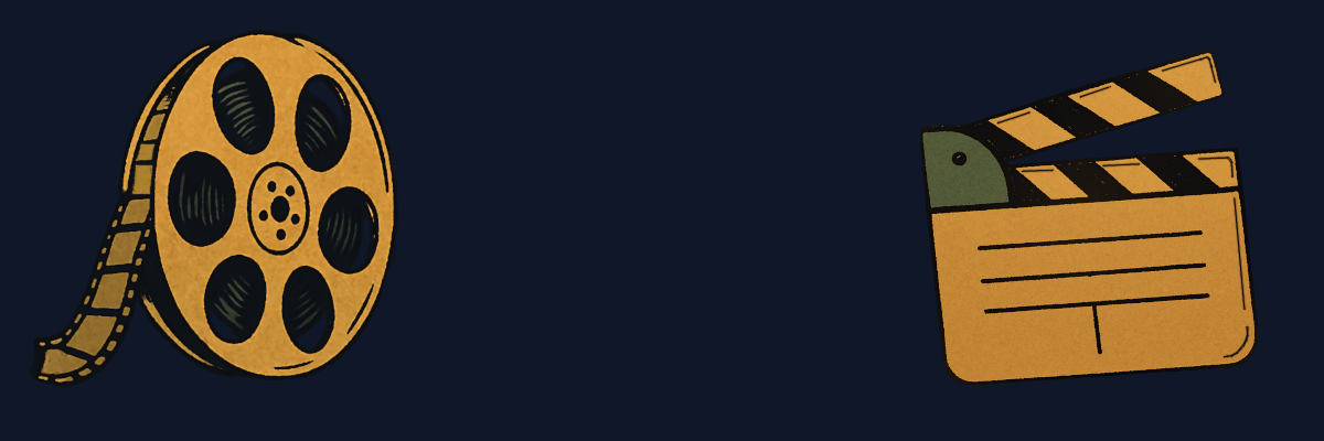 Movies/TV banner